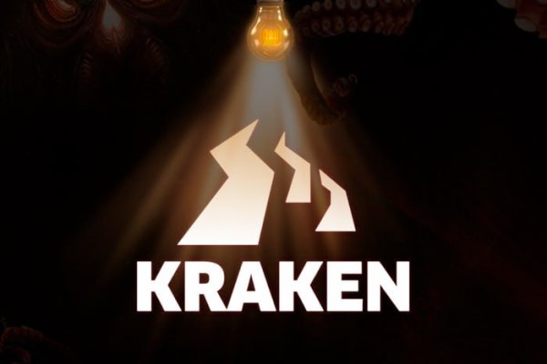 Kraken24.at