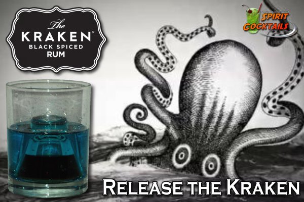 Kraken19.at