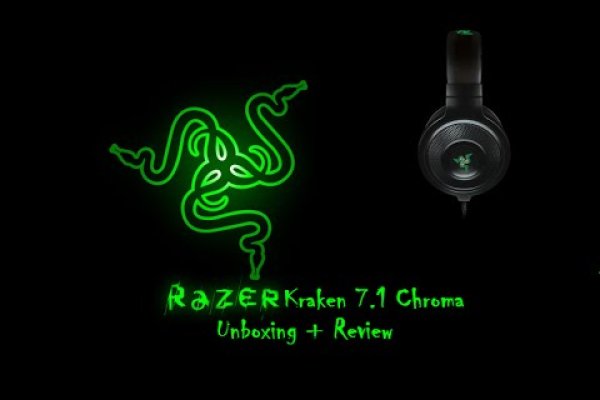 Kraken ссылка kraken clear com