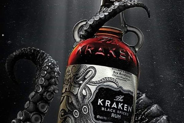 Kraken russia