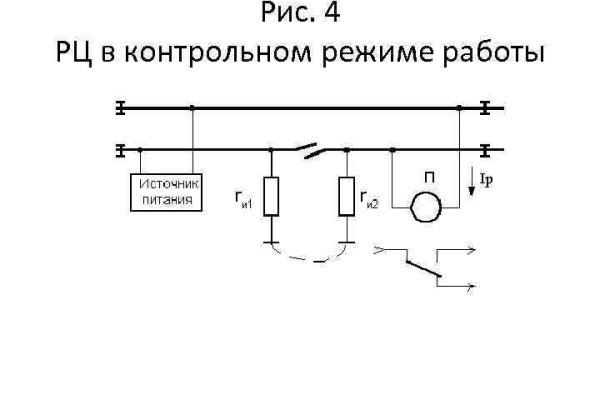 Кракен 24